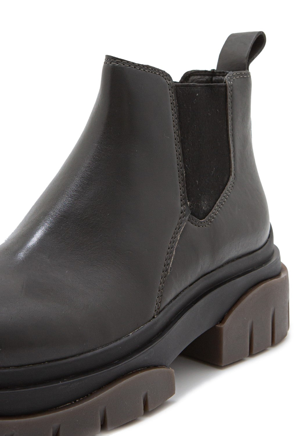 Shadow03 Combo B Mustang whale C2 | Bildmaterial bereitgestellt von SHOES.PLEASE.