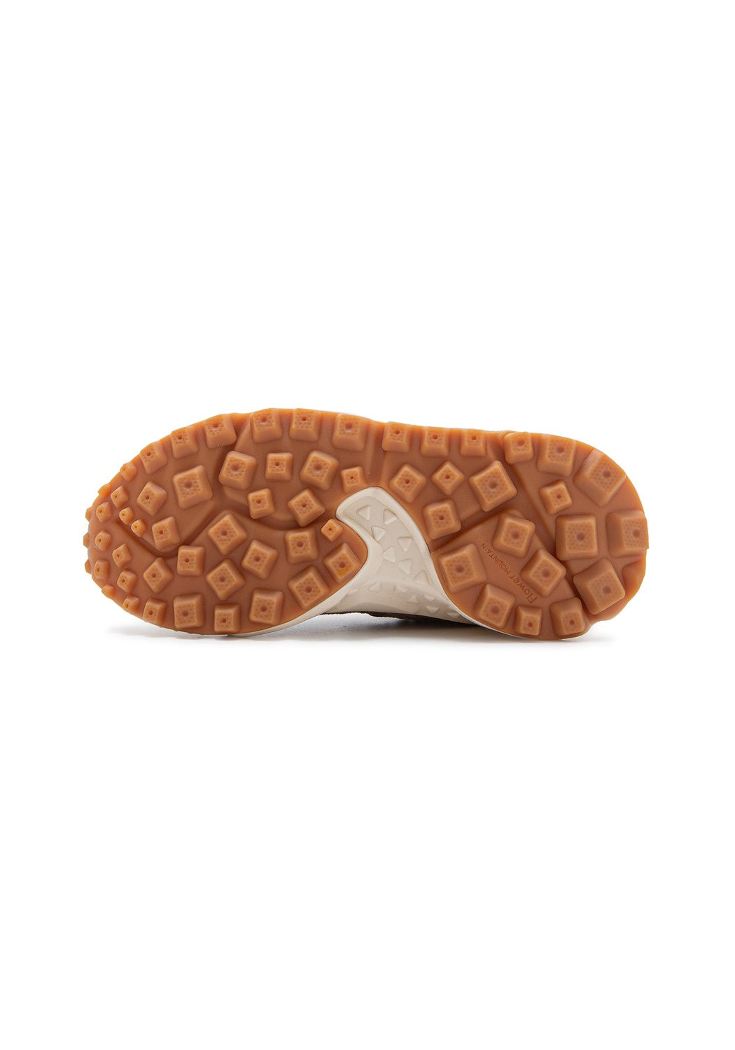 Kotetsu Women Velv.Suede/Shearling taupe | Bildmaterial bereitgestellt von SHOES.PLEASE.