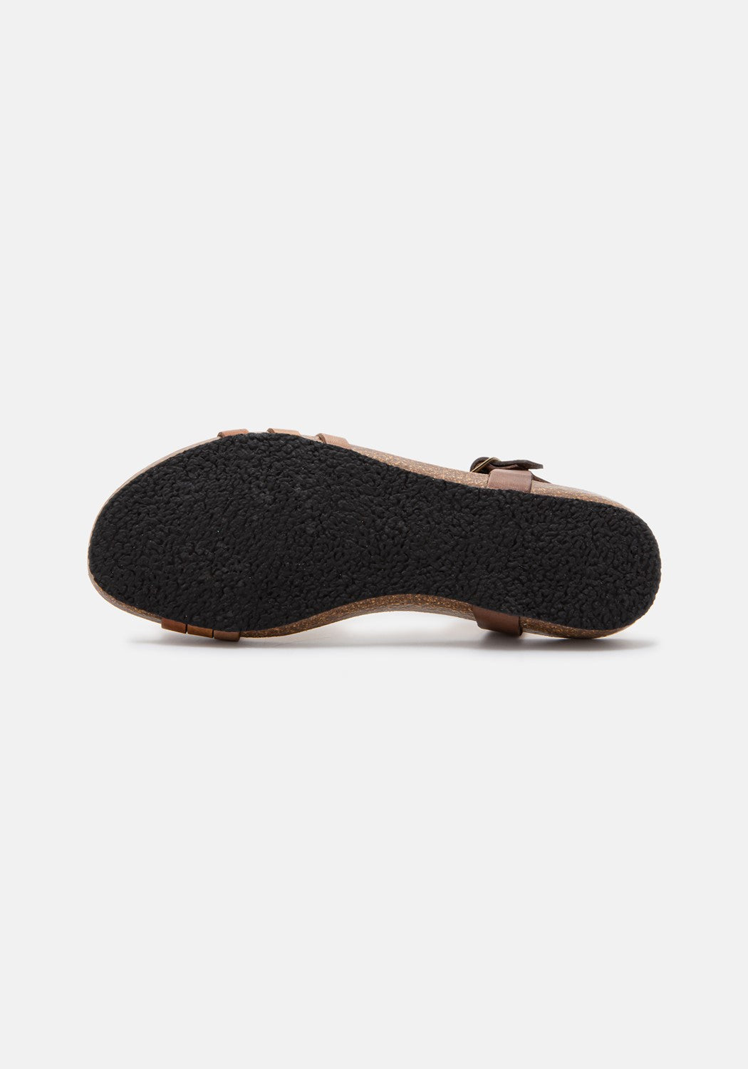 Mam Alou 575080 Vaquetilla tri camello/s | Bildmaterial bereitgestellt von SHOES.PLEASE.