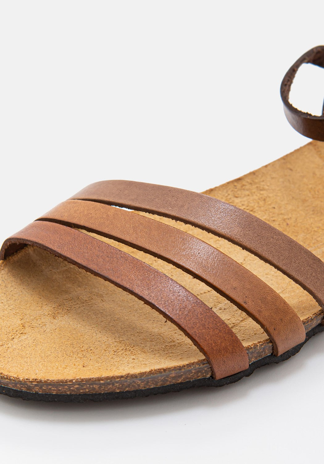 Mam Alou 575080 Vaquetilla tri camello/s | Bildmaterial bereitgestellt von SHOES.PLEASE.