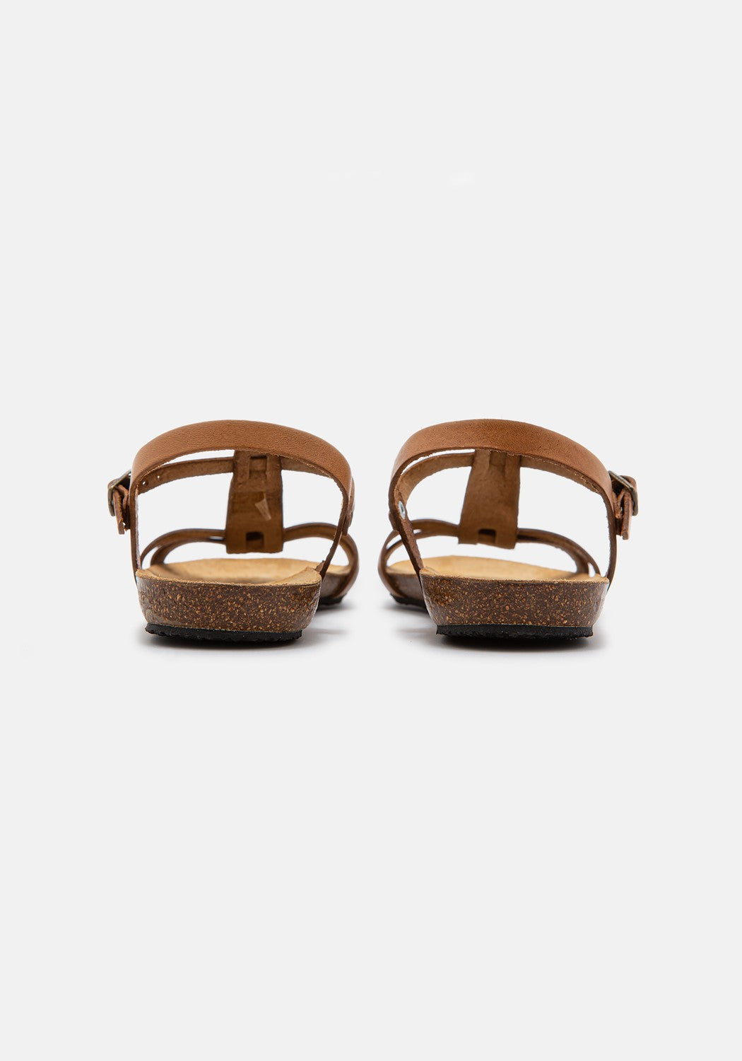 Mam Coco 575412 Vaquetilla sand | Bildmaterial bereitgestellt von SHOES.PLEASE.