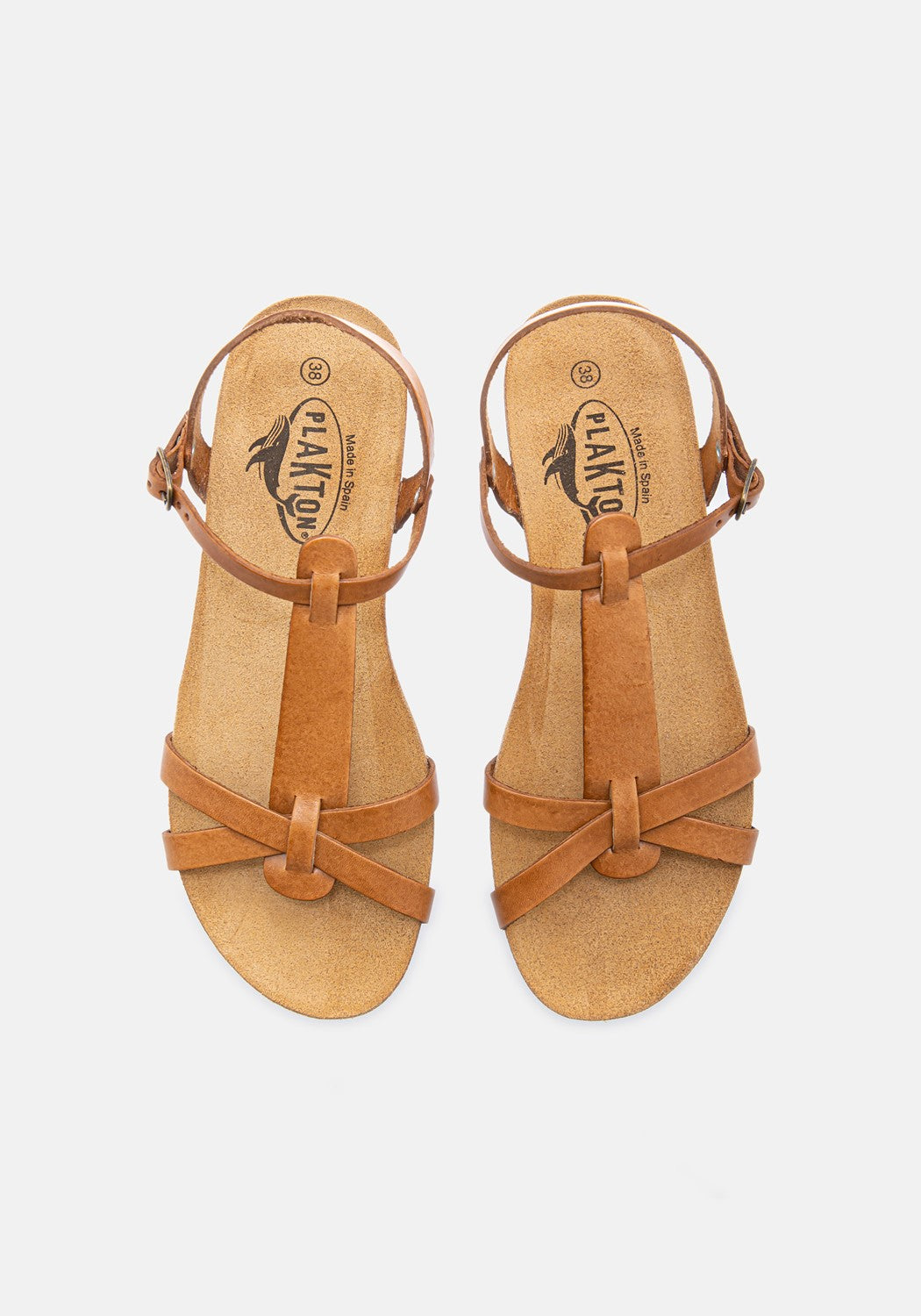 Mam Coco 575412 Vaquetilla sand | Bildmaterial bereitgestellt von SHOES.PLEASE.