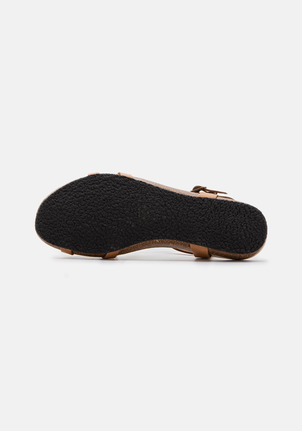 Mam Coco 575412 Vaquetilla sand | Bildmaterial bereitgestellt von SHOES.PLEASE.
