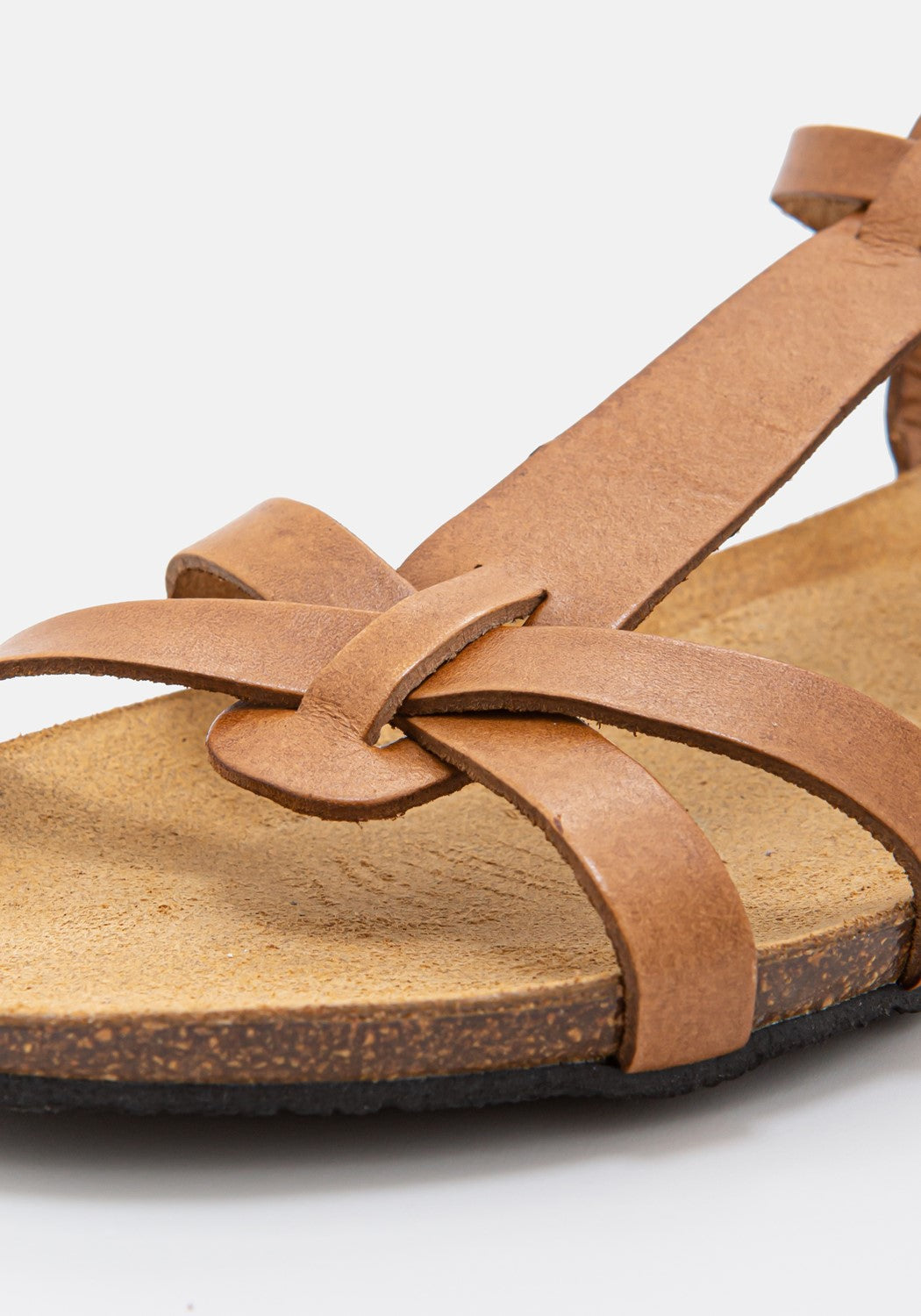 Mam Coco 575412 Vaquetilla sand | Bildmaterial bereitgestellt von SHOES.PLEASE.