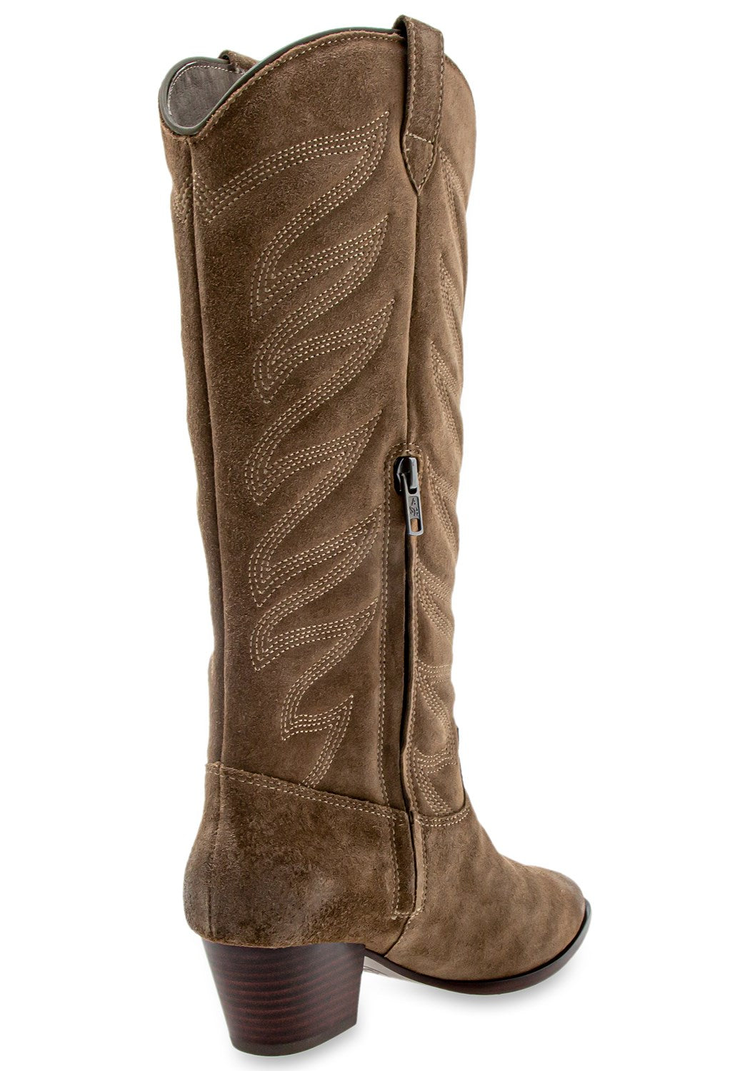 HEAVEN02 Combo B baby soft mud | Bildmaterial bereitgestellt von SHOES.PLEASE.