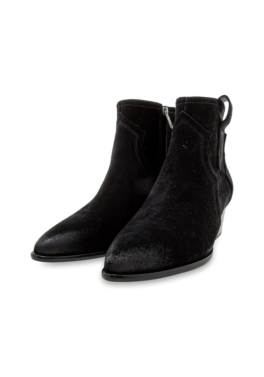 HURRICANE01 Combo A baby soft blk | Bildmaterial bereitgestellt von SHOES.PLEASE.