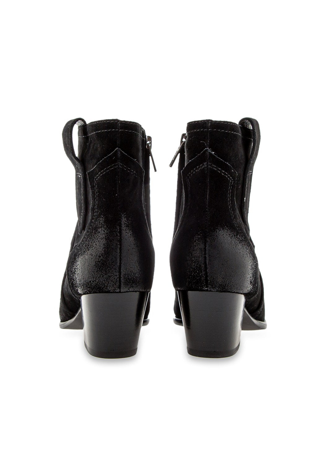 HURRICANE01 Combo A baby soft blk | Bildmaterial bereitgestellt von SHOES.PLEASE.