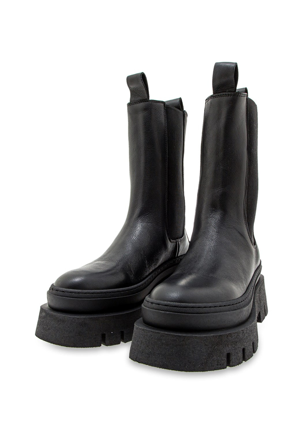 CPH685 Vitello black | Bildmaterial bereitgestellt von SHOES.PLEASE.