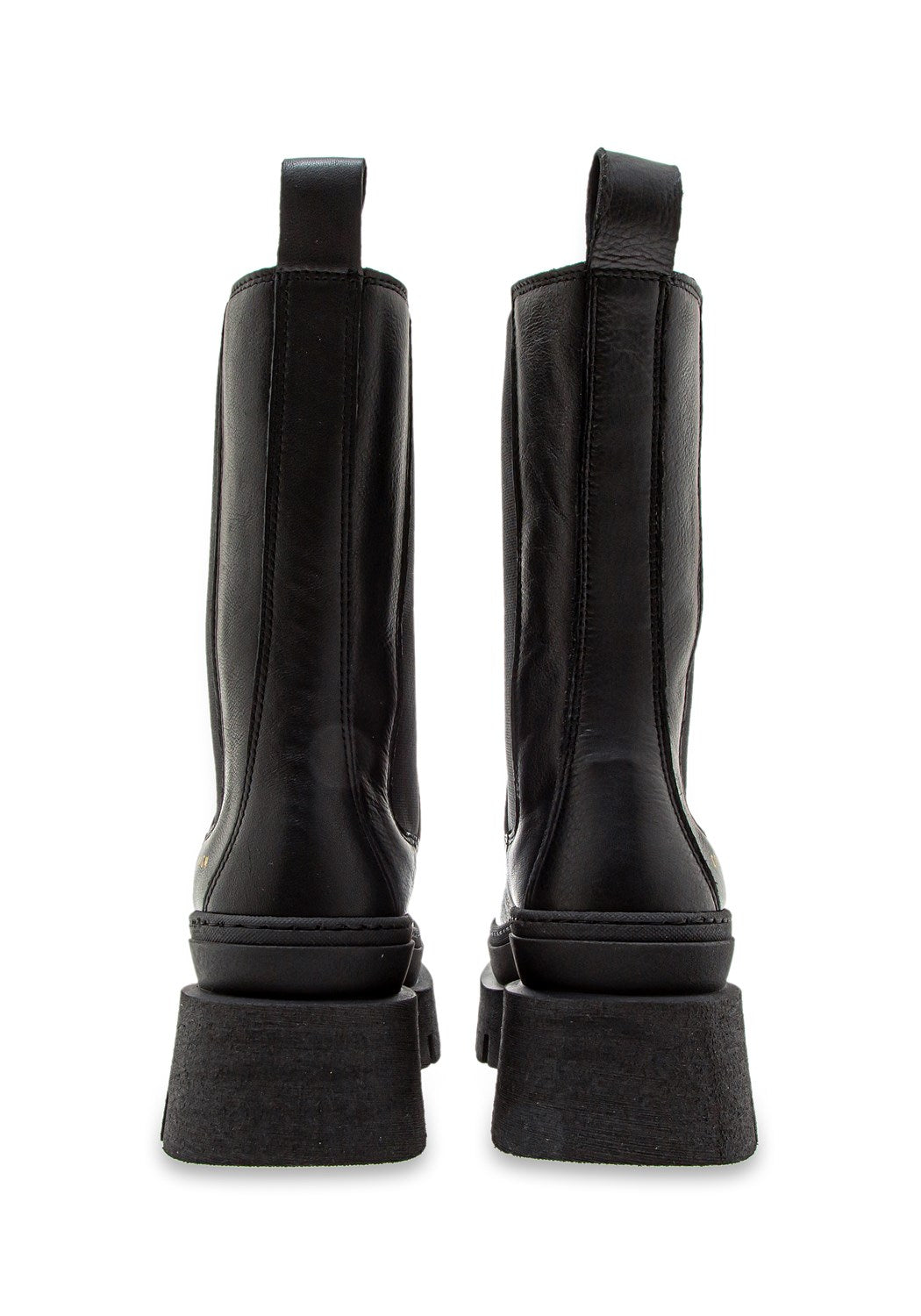 CPH685 Vitello black | Bildmaterial bereitgestellt von SHOES.PLEASE.