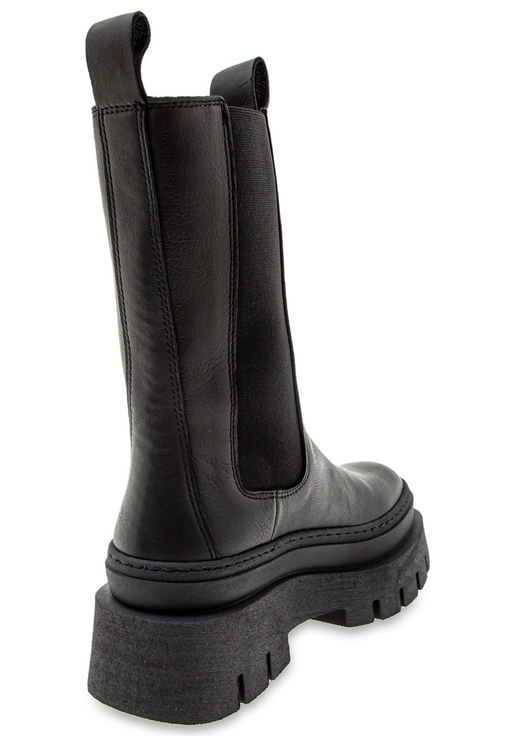 CPH685 Vitello black | Bildmaterial bereitgestellt von SHOES.PLEASE.