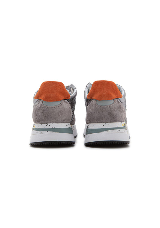 Tris Damen Sneaker VAR 5403 | Bildmaterial bereitgestellt von SHOES.PLEASE.