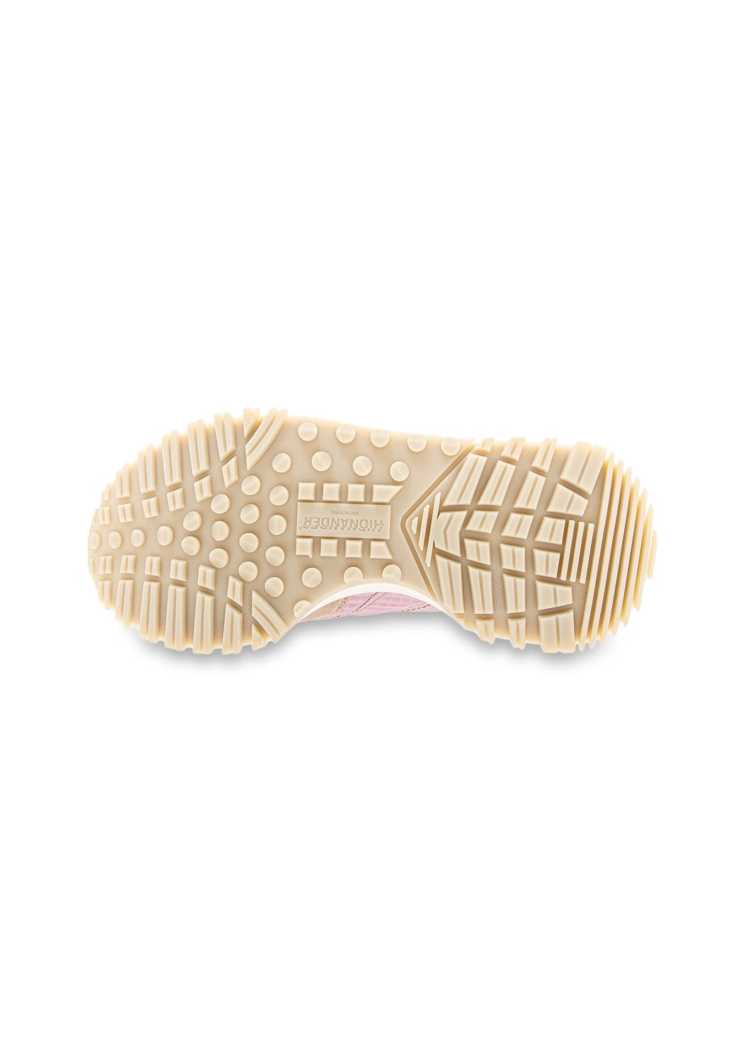 TENKEI Slip On peanut/rose camo | Bildmaterial bereitgestellt von SHOES.PLEASE.
