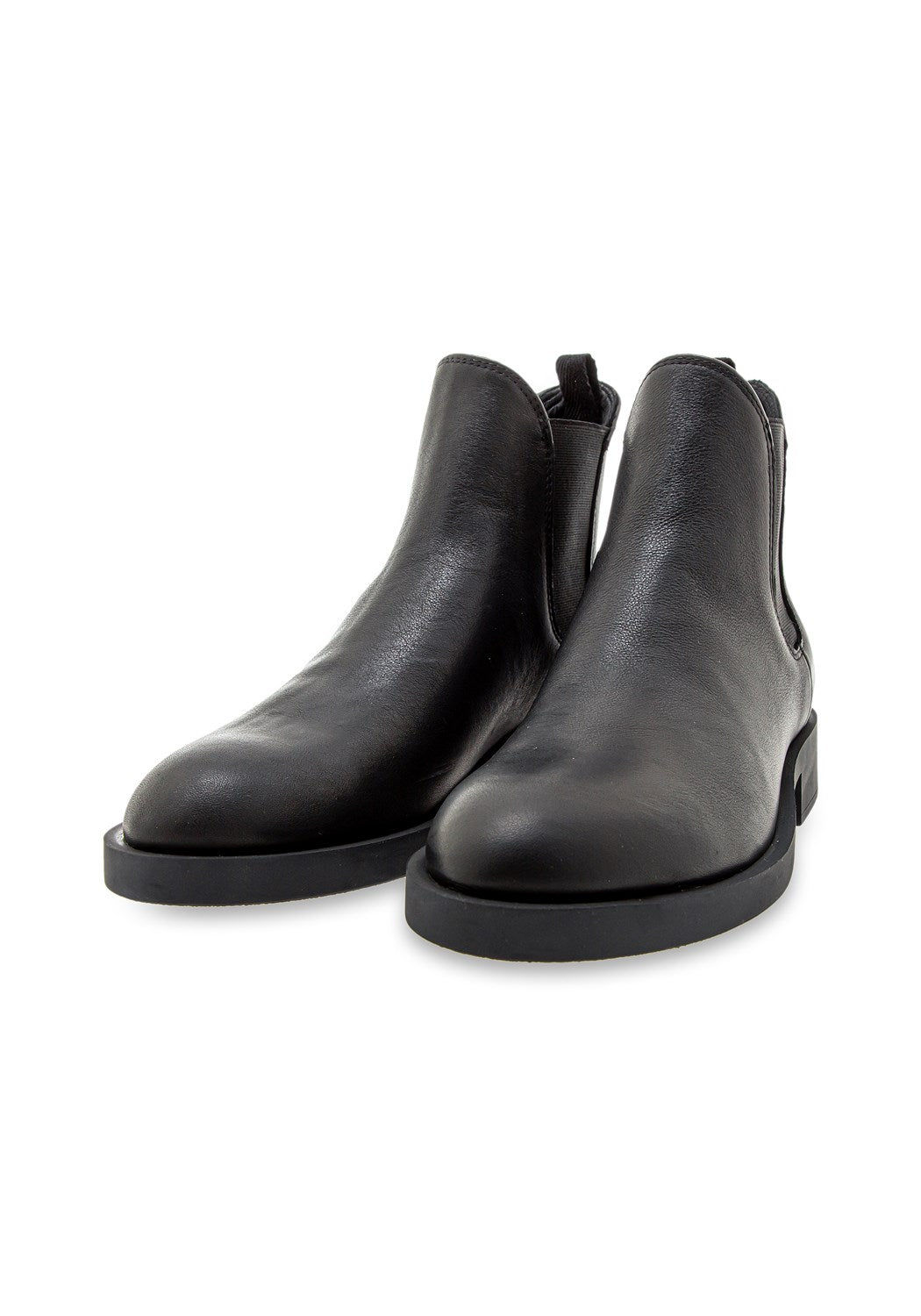 CPH682 Vitello black | Bildmaterial bereitgestellt von SHOES.PLEASE.