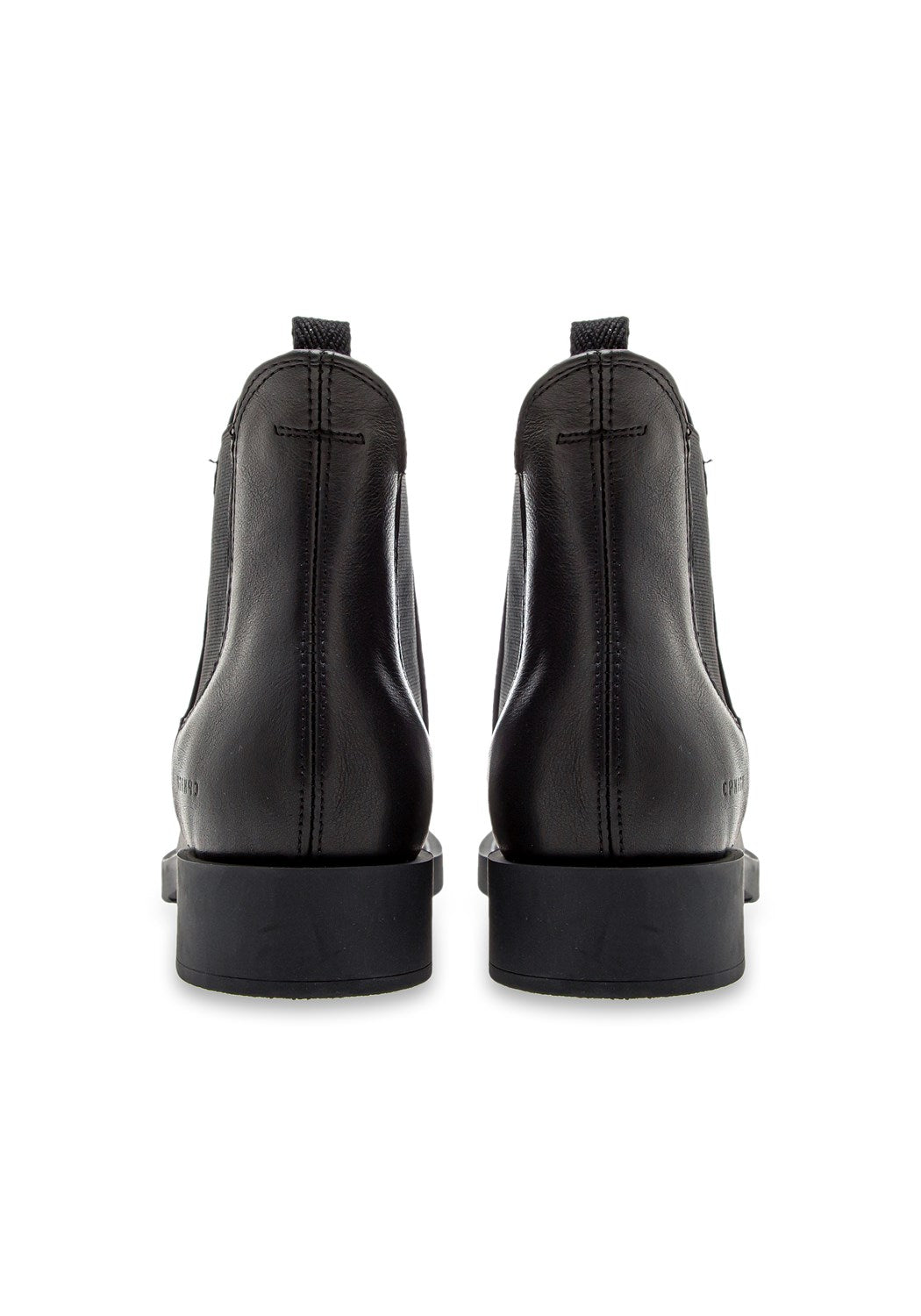 CPH682 Vitello black | Bildmaterial bereitgestellt von SHOES.PLEASE.