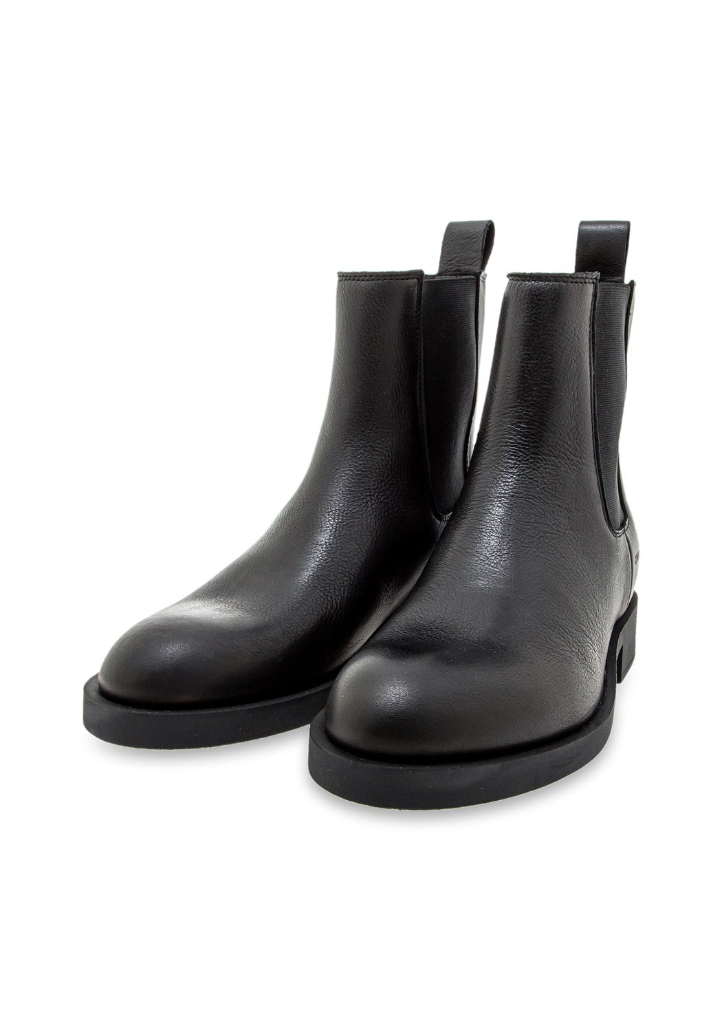 CPH678 Vitello black | Bildmaterial bereitgestellt von SHOES.PLEASE.