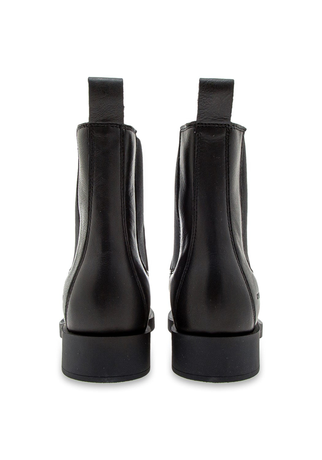 CPH678 Vitello black | Bildmaterial bereitgestellt von SHOES.PLEASE.
