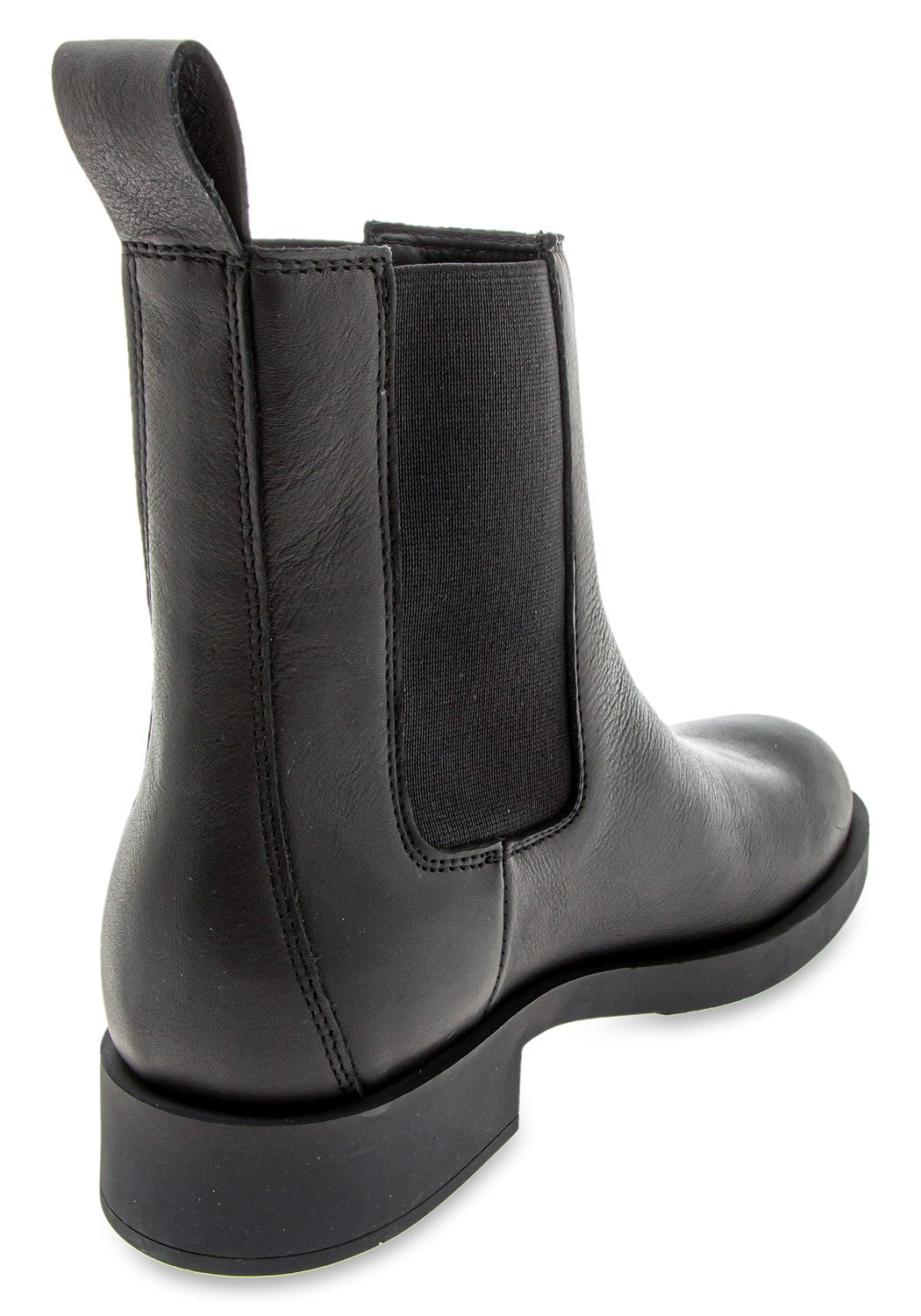 CPH678 Vitello black | Bildmaterial bereitgestellt von SHOES.PLEASE.