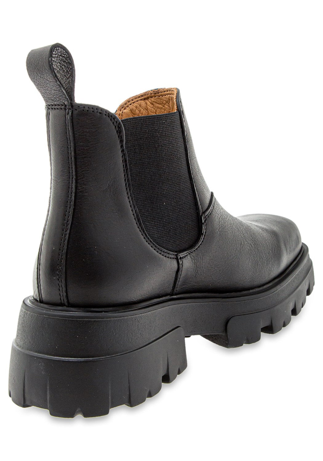 CPH155 Vitello black | Bildmaterial bereitgestellt von SHOES.PLEASE.