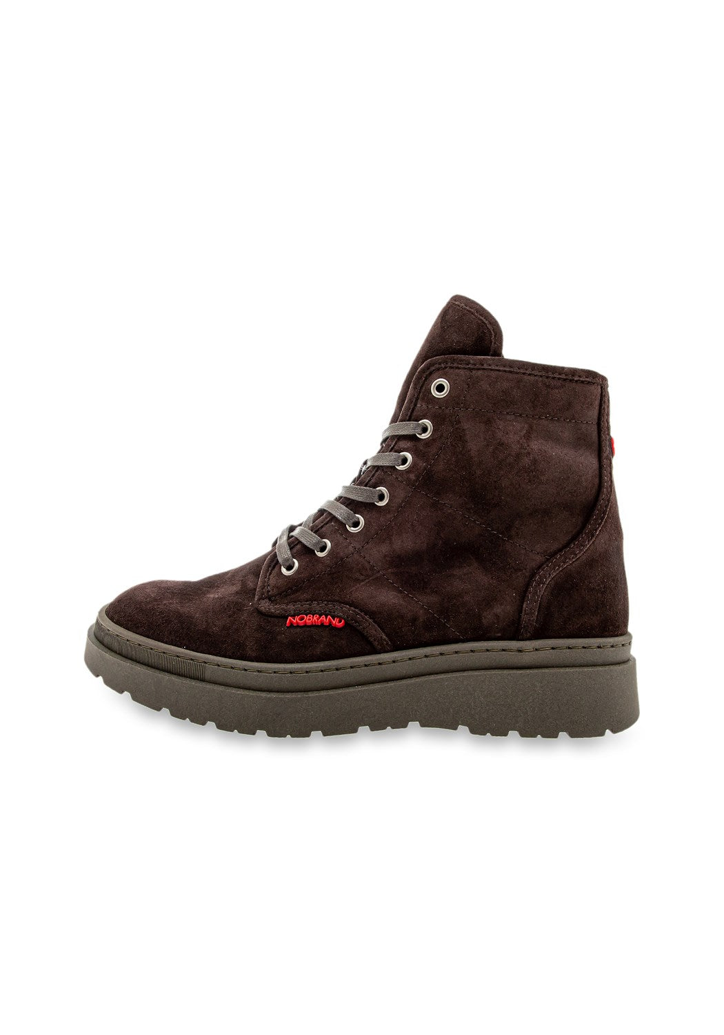 Chamonix testa | Bildmaterial bereitgestellt von SHOES.PLEASE.