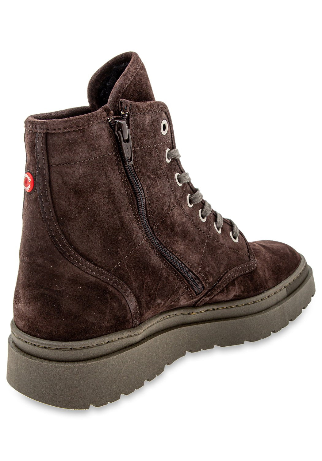 Chamonix testa | Bildmaterial bereitgestellt von SHOES.PLEASE.