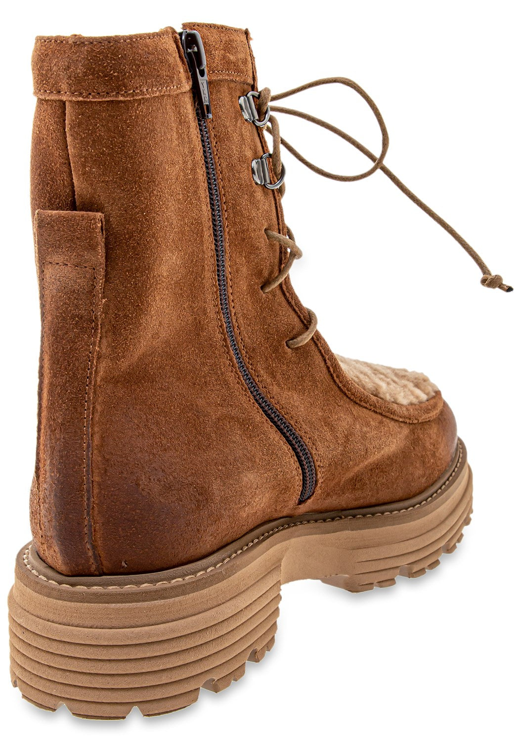 TM07357-1033-0079 camel | Bildmaterial bereitgestellt von SHOES.PLEASE.