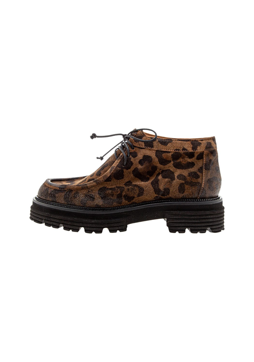 TM07314-0006-0011 tabacco | Bildmaterial bereitgestellt von SHOES.PLEASE.