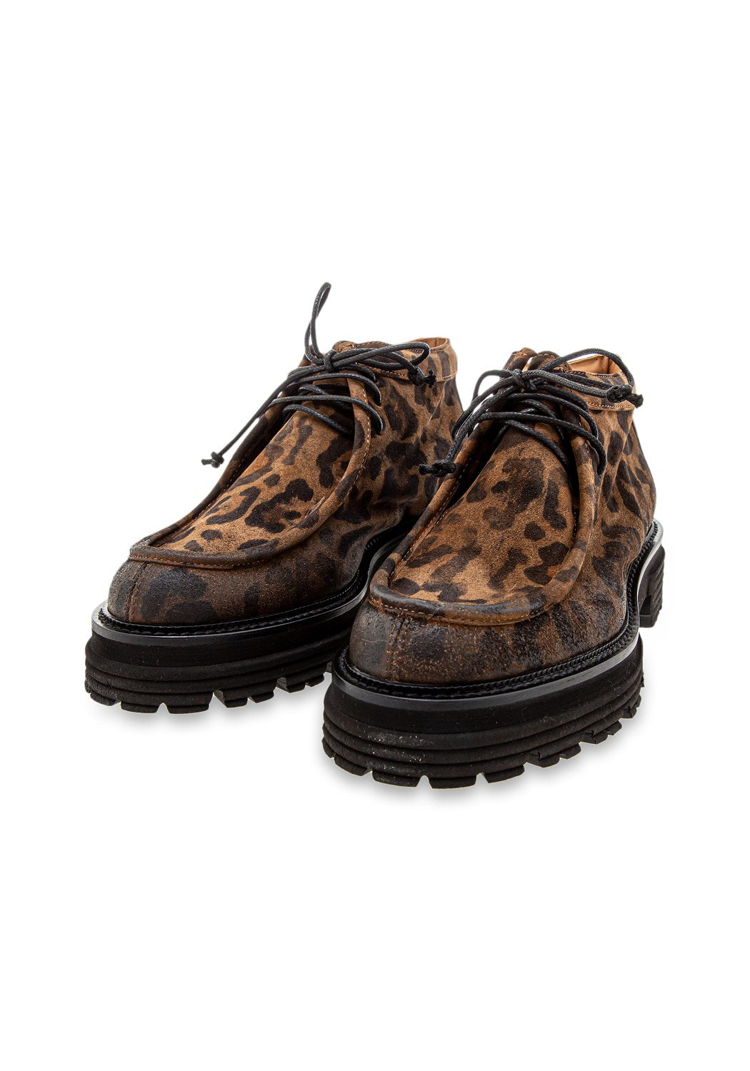 TM07314-0006-0011 tabacco | Bildmaterial bereitgestellt von SHOES.PLEASE.