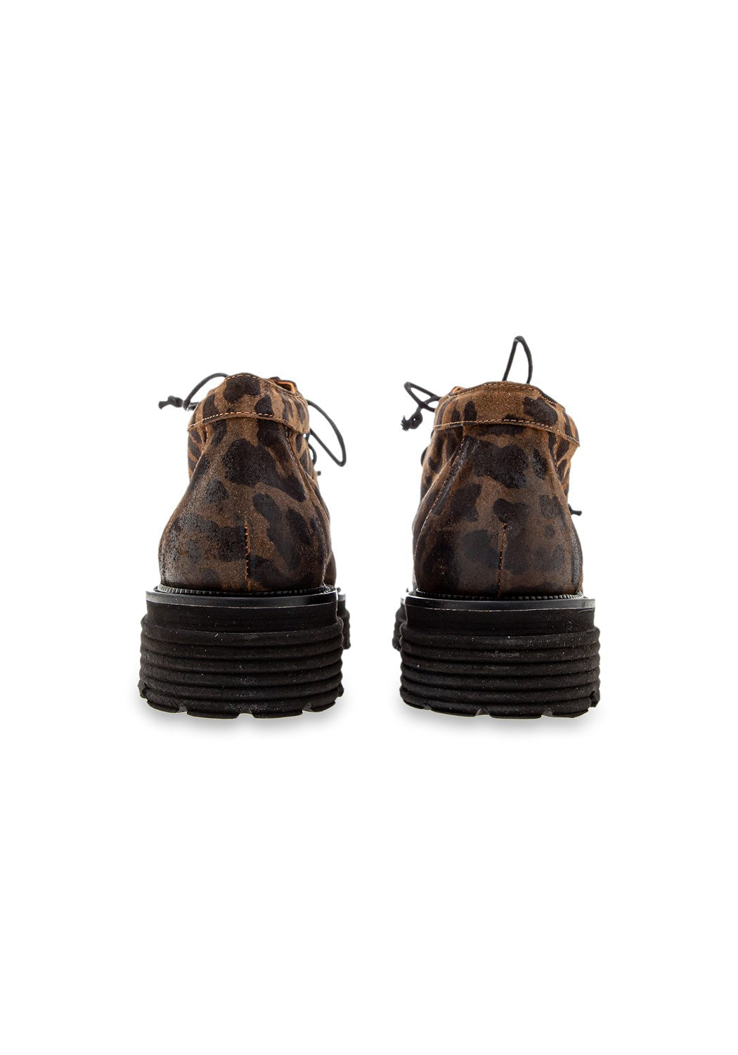 TM07314-0006-0011 tabacco | Bildmaterial bereitgestellt von SHOES.PLEASE.