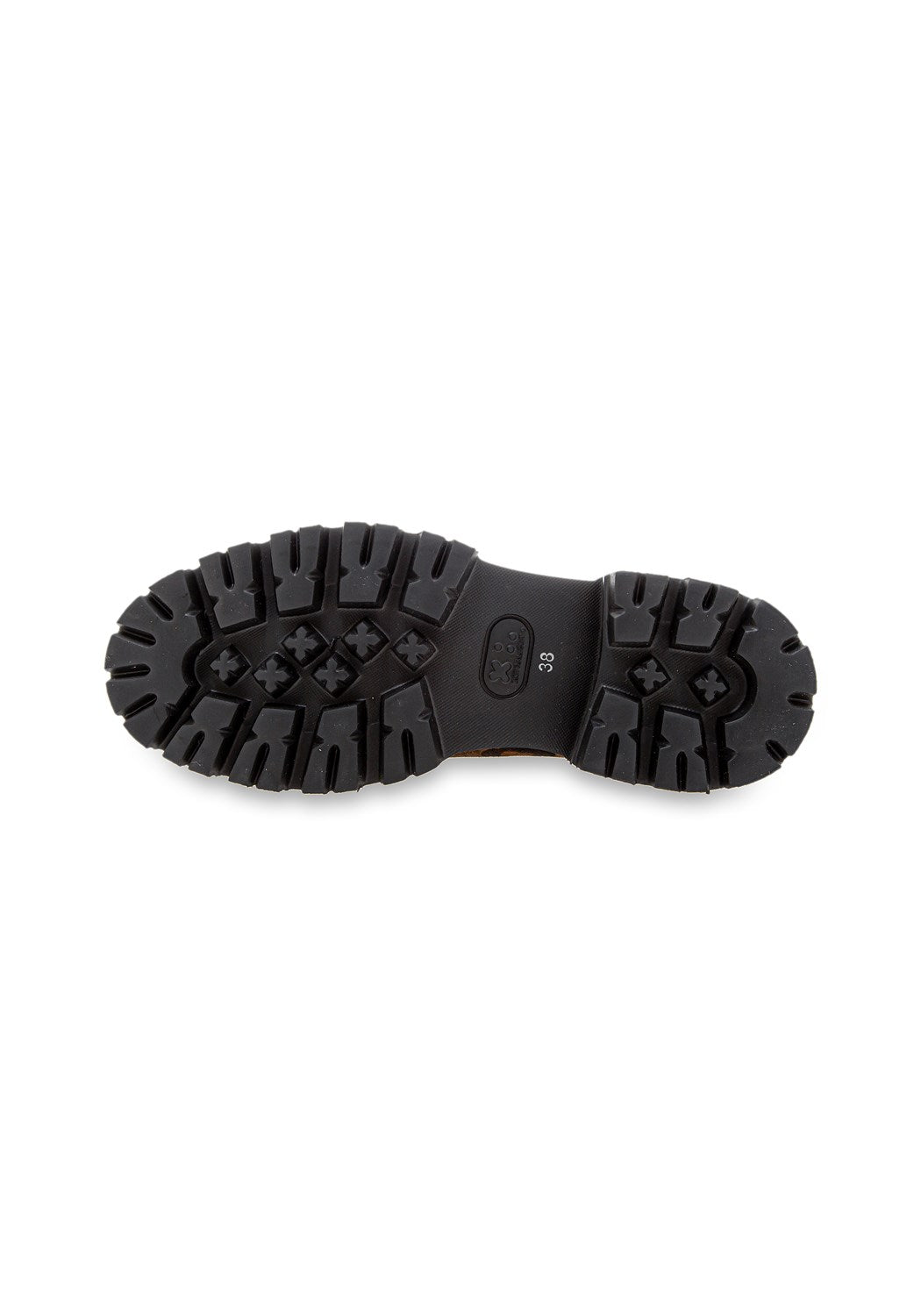 TM07314-0006-0011 tabacco | Bildmaterial bereitgestellt von SHOES.PLEASE.