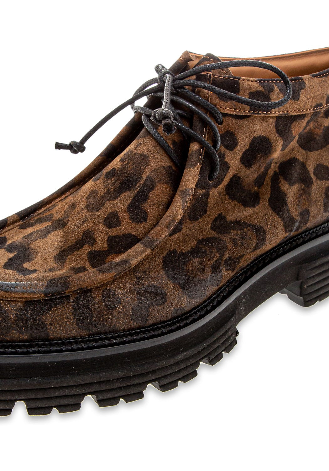 TM07314-0006-0011 tabacco | Bildmaterial bereitgestellt von SHOES.PLEASE.