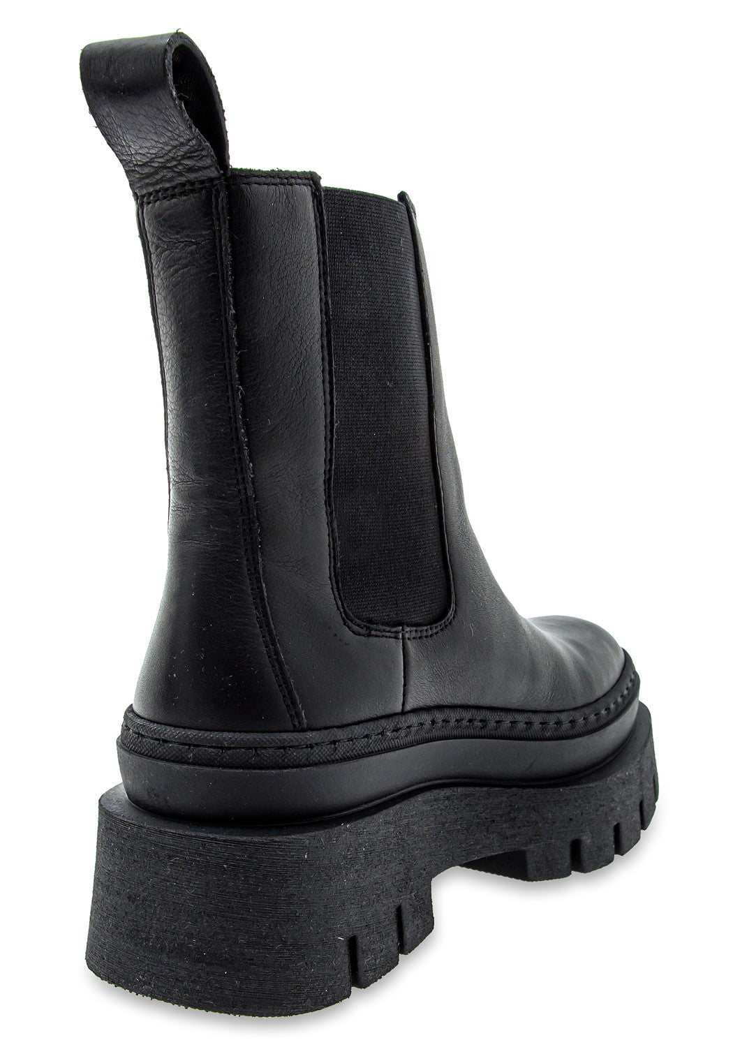 CPH686 Vitello black/black | Bildmaterial bereitgestellt von SHOES.PLEASE.