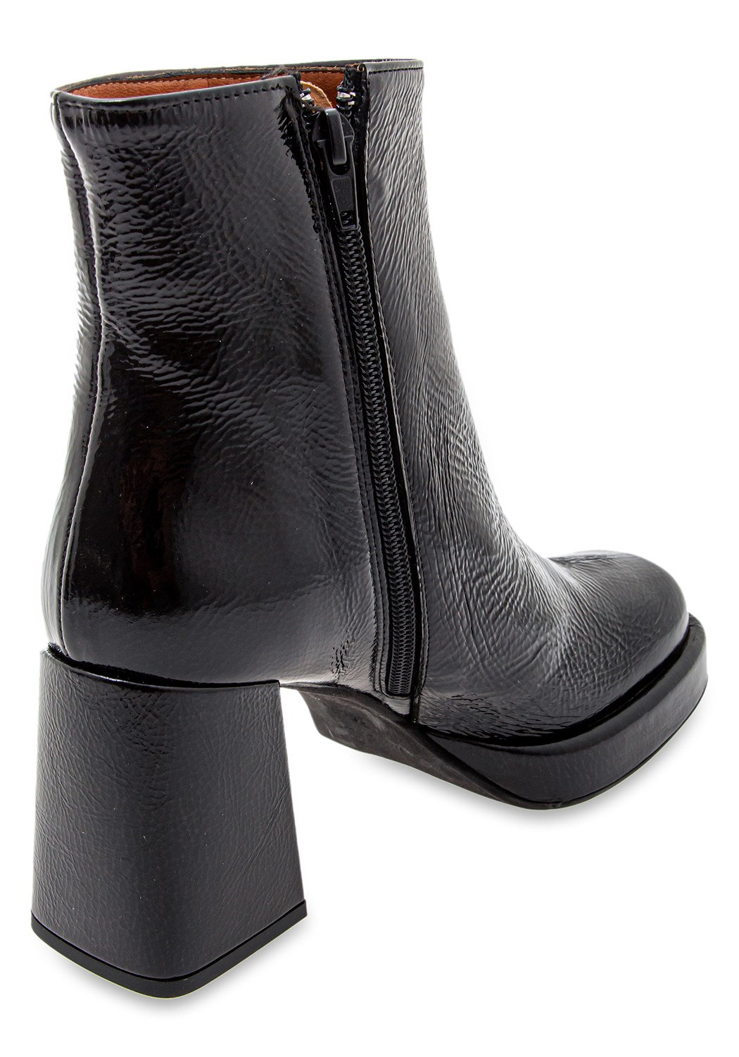 TM09655-0012-0001 nero | Bildmaterial bereitgestellt von SHOES.PLEASE.