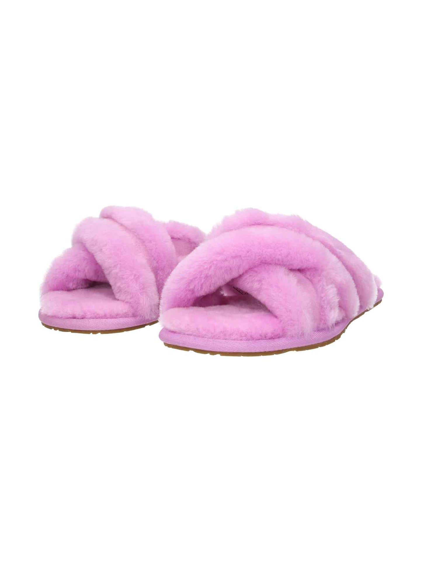 W Scuffita wildflower | Bildmaterial bereitgestellt von SHOES.PLEASE.