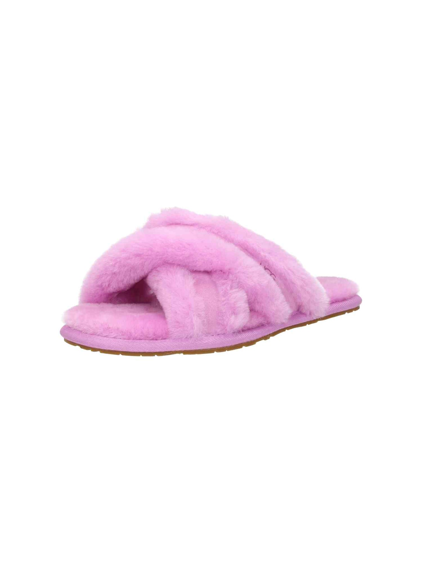 W Scuffita wildflower | Bildmaterial bereitgestellt von SHOES.PLEASE.