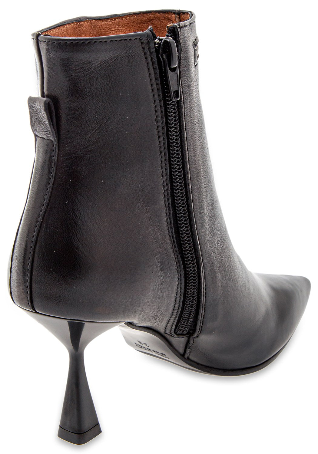 TM8758A-0030-0001 nero | Bildmaterial bereitgestellt von SHOES.PLEASE.