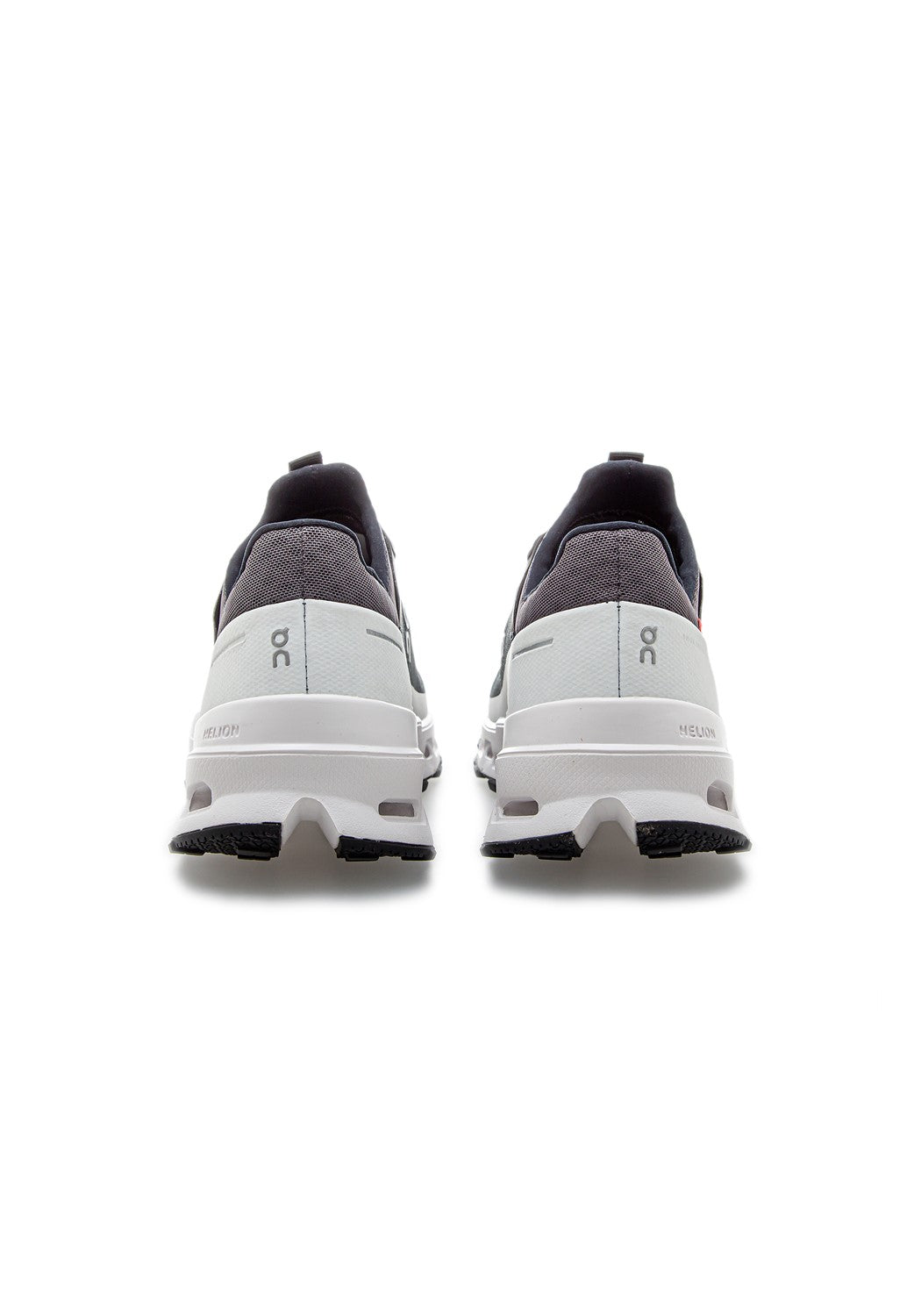 44.99538 W Cloudultra black/white | Bildmaterial bereitgestellt von SHOES.PLEASE.