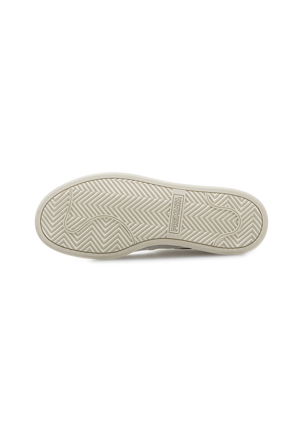 Quinn Herren Sneaker VAR 5259 | Bildmaterial bereitgestellt von SHOES.PLEASE.