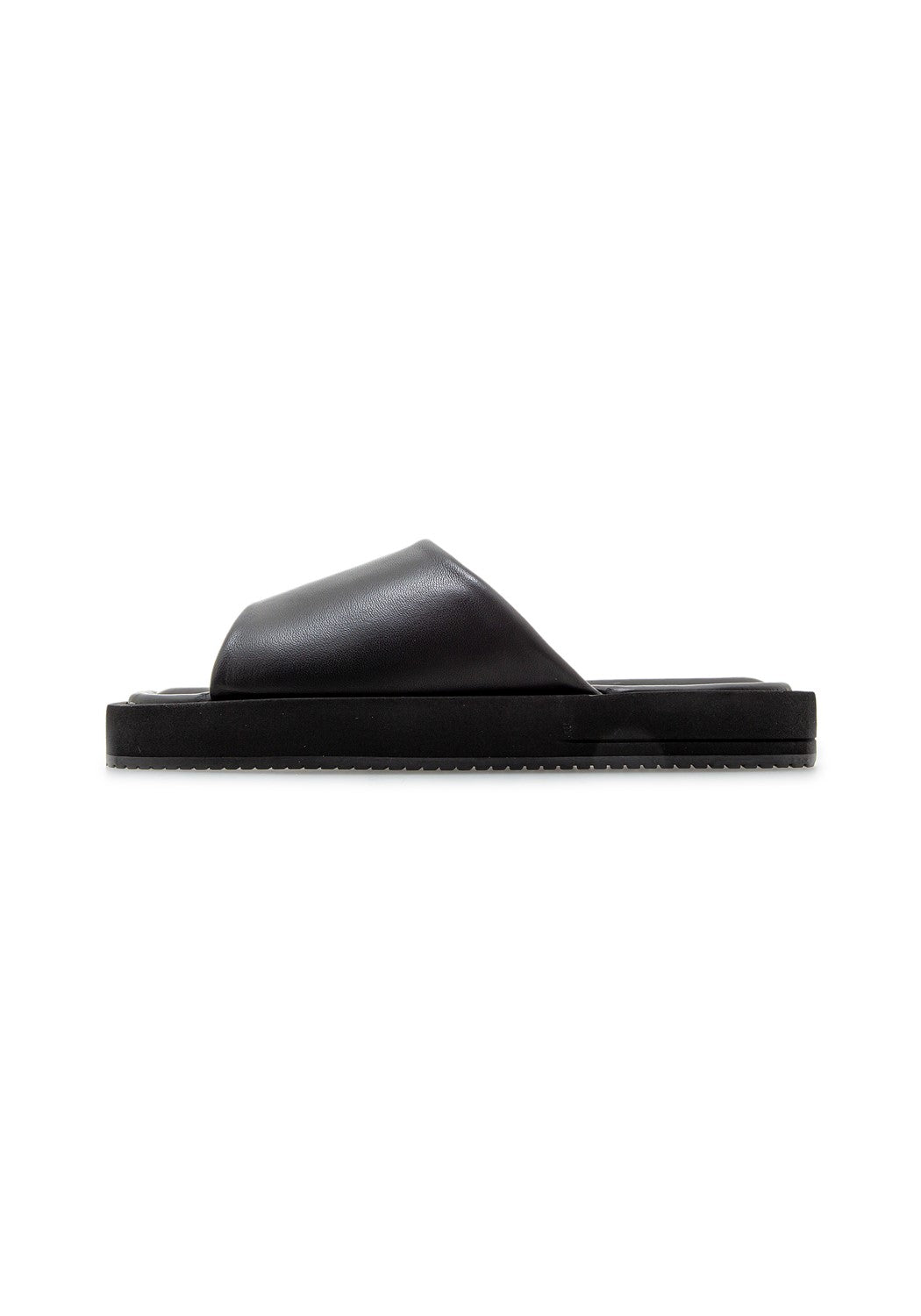 CPH730 nappa black | Bildmaterial bereitgestellt von SHOES.PLEASE.