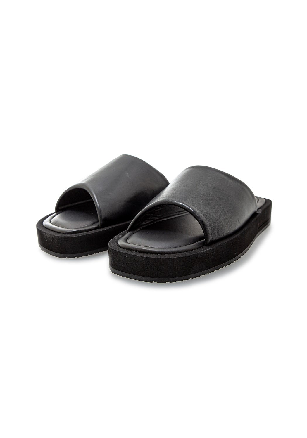 CPH730 nappa black | Bildmaterial bereitgestellt von SHOES.PLEASE.