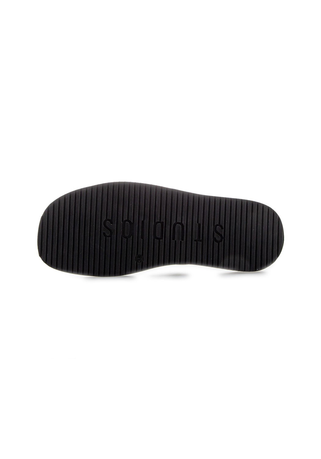 CPH730 nappa black | Bildmaterial bereitgestellt von SHOES.PLEASE.