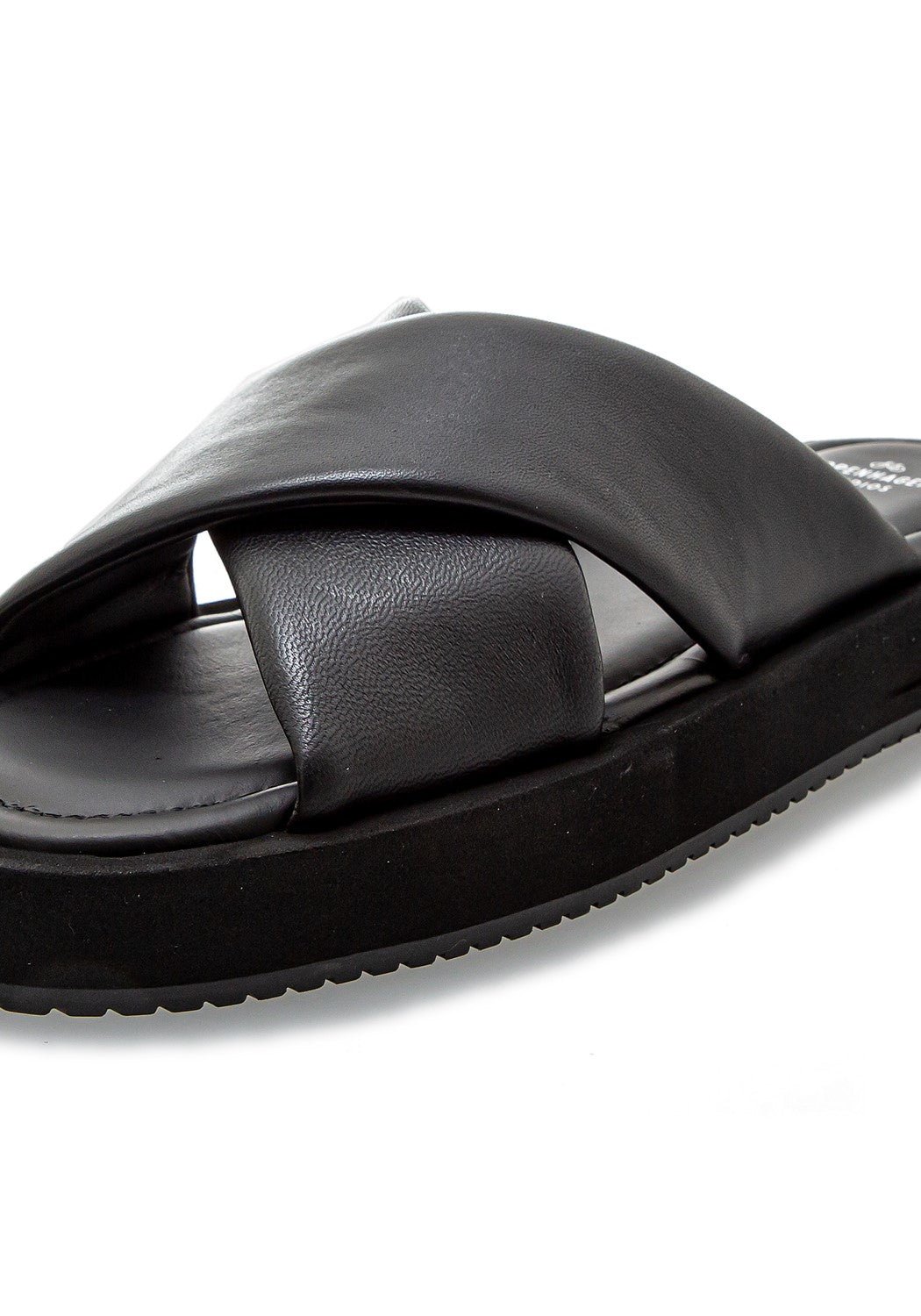 CPH766 nappa black | Bildmaterial bereitgestellt von SHOES.PLEASE.