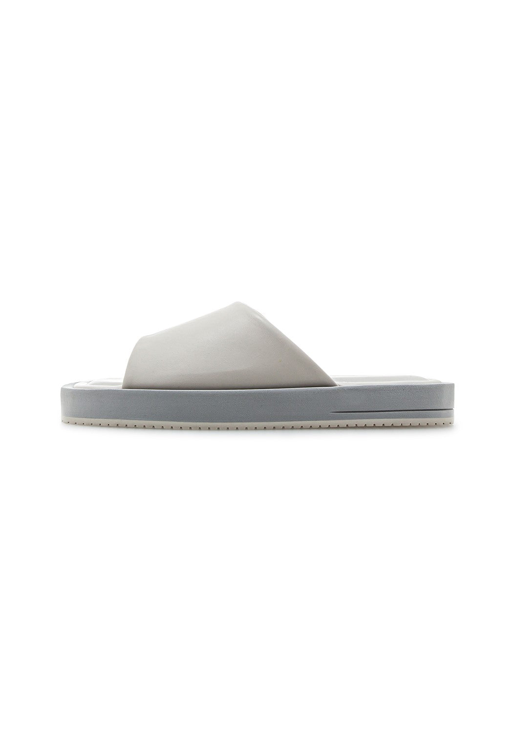 CPH730 nappa pearl | Bildmaterial bereitgestellt von SHOES.PLEASE.