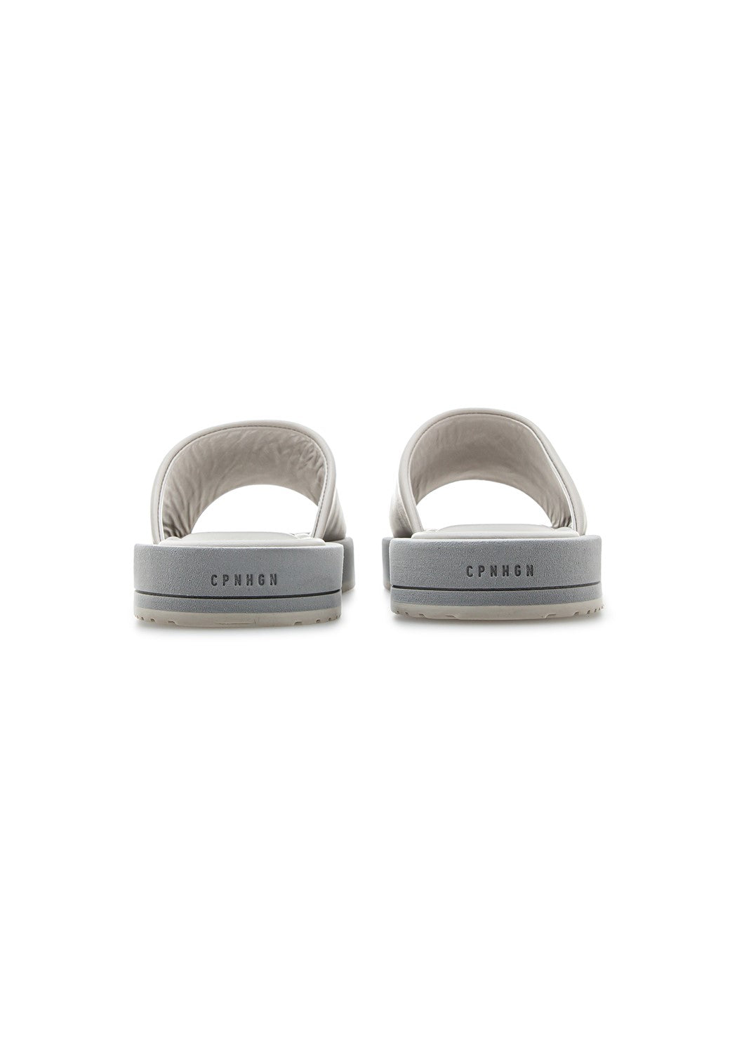 CPH730 nappa pearl | Bildmaterial bereitgestellt von SHOES.PLEASE.