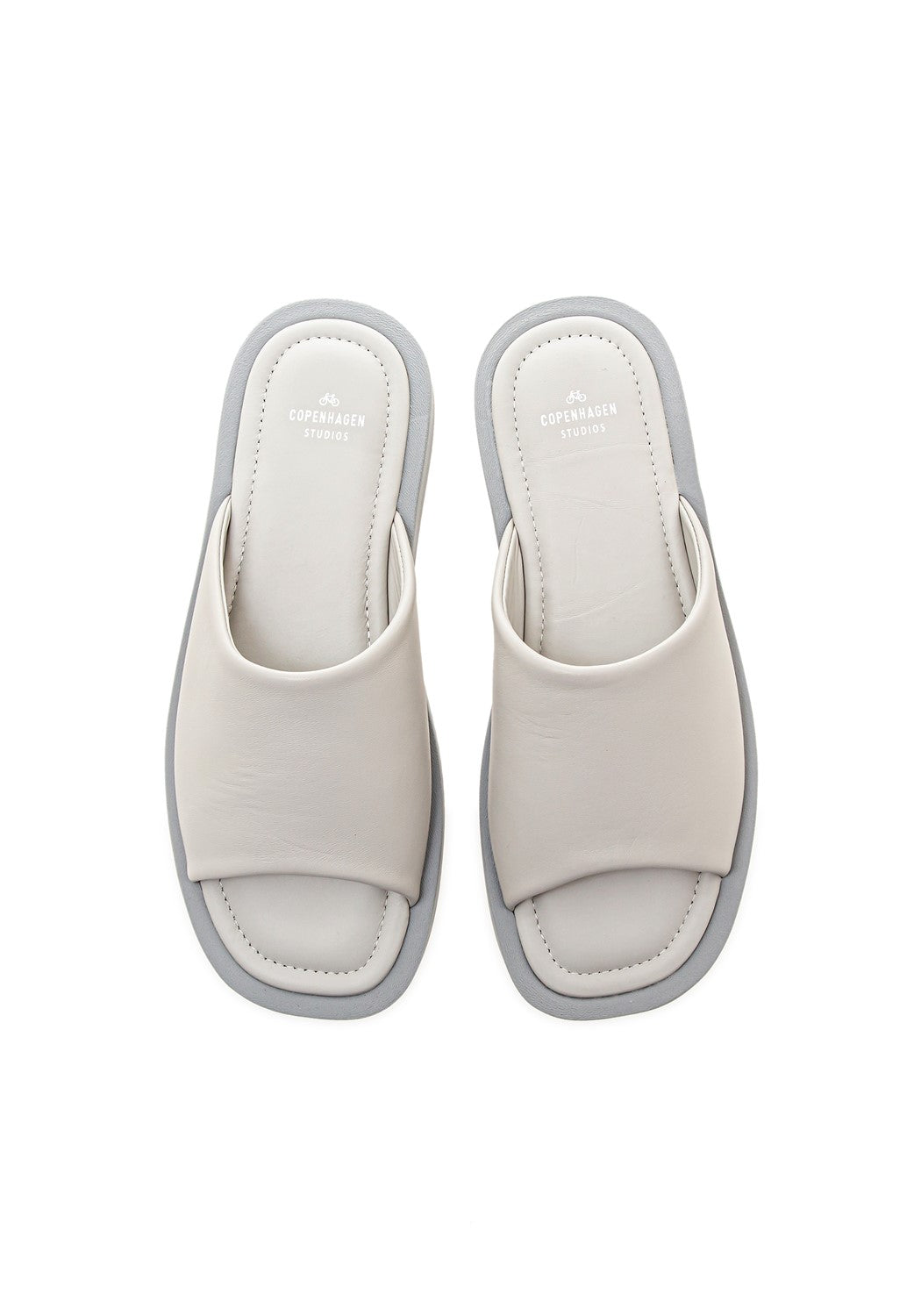 CPH730 nappa pearl | Bildmaterial bereitgestellt von SHOES.PLEASE.