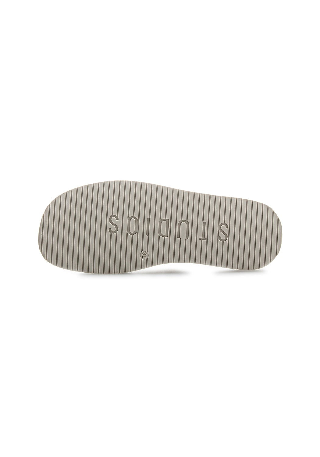 CPH730 nappa pearl | Bildmaterial bereitgestellt von SHOES.PLEASE.