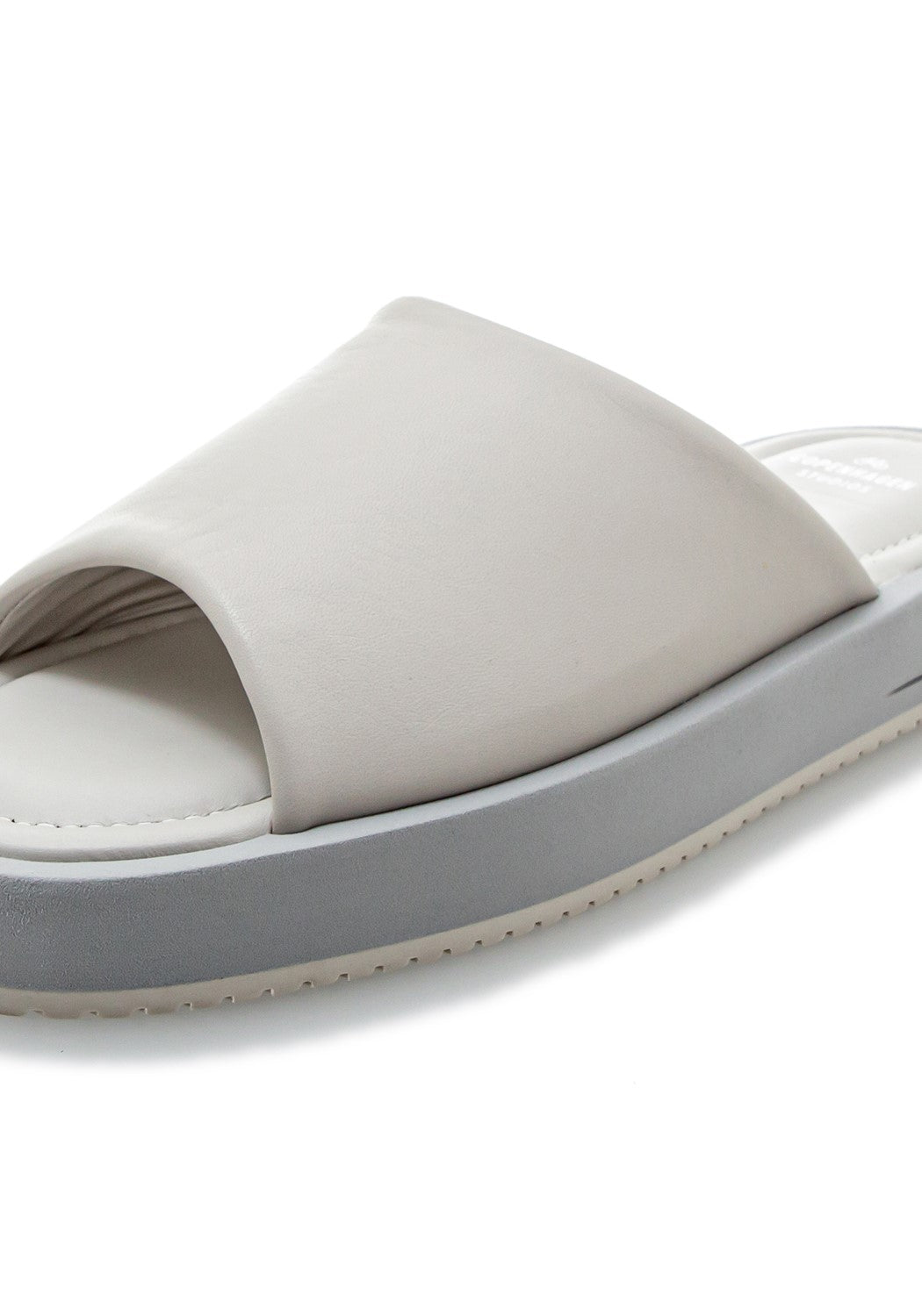 CPH730 nappa pearl | Bildmaterial bereitgestellt von SHOES.PLEASE.