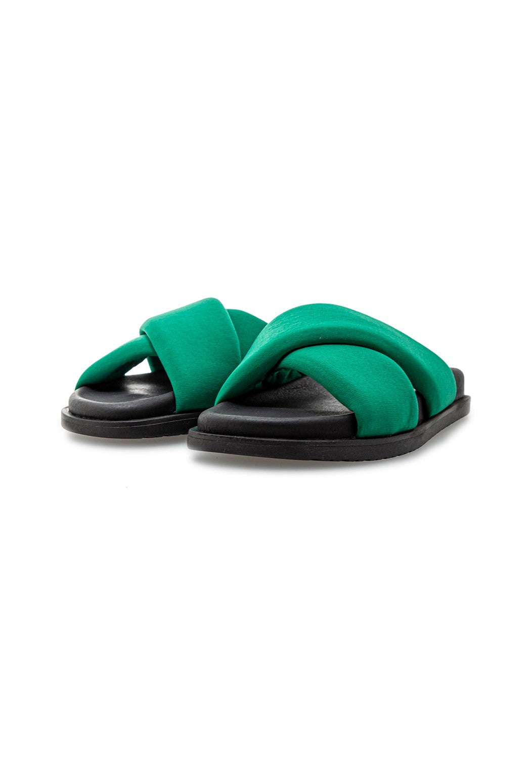 CPH811 neopren green | Bildmaterial bereitgestellt von SHOES.PLEASE.