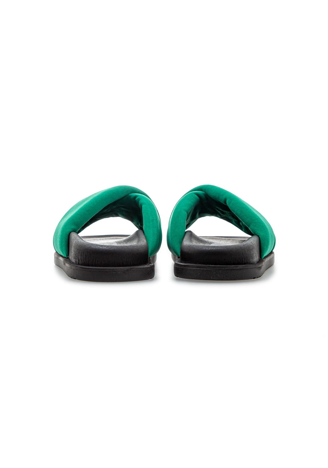 CPH811 neopren green | Bildmaterial bereitgestellt von SHOES.PLEASE.
