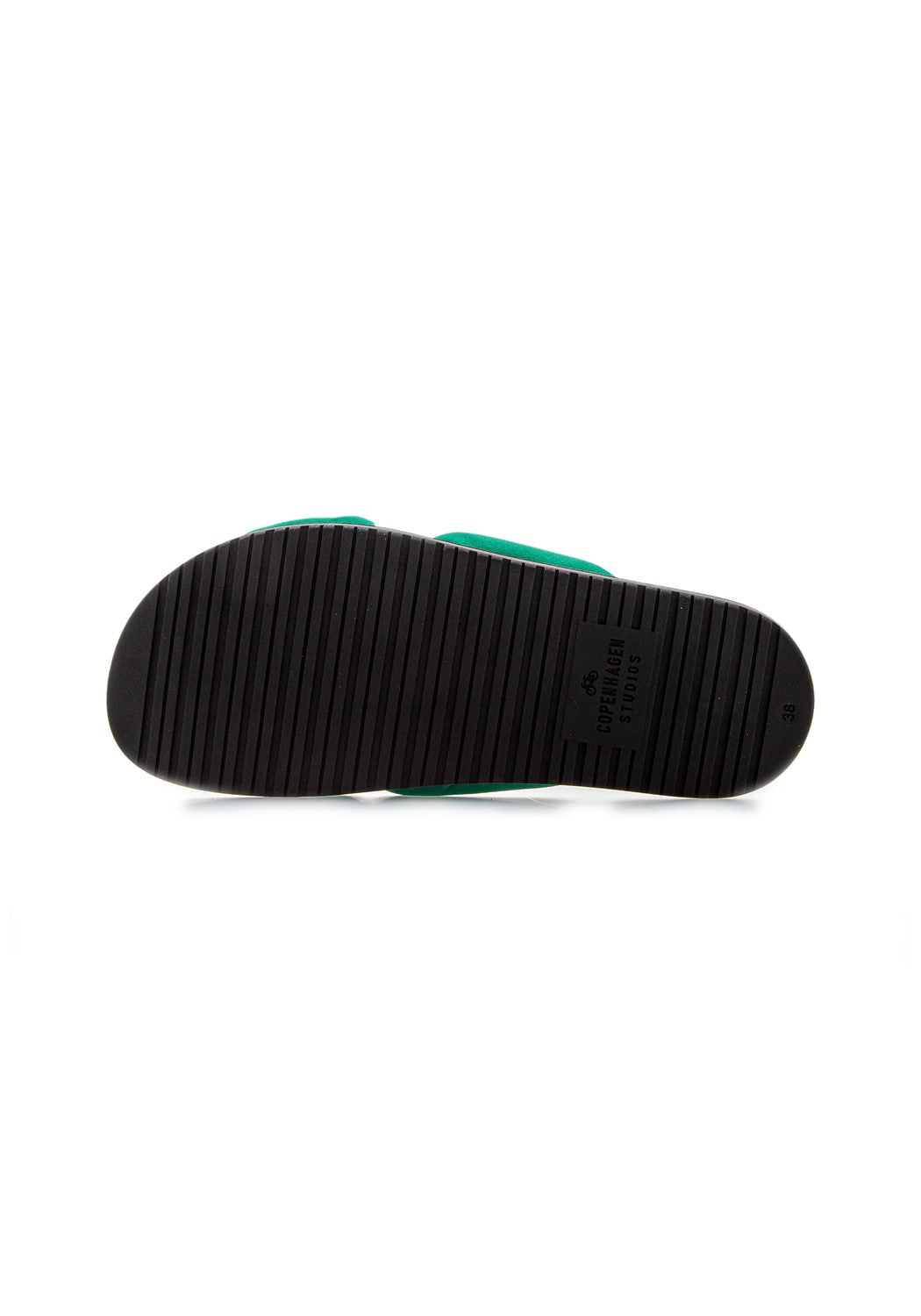 CPH811 neopren green | Bildmaterial bereitgestellt von SHOES.PLEASE.