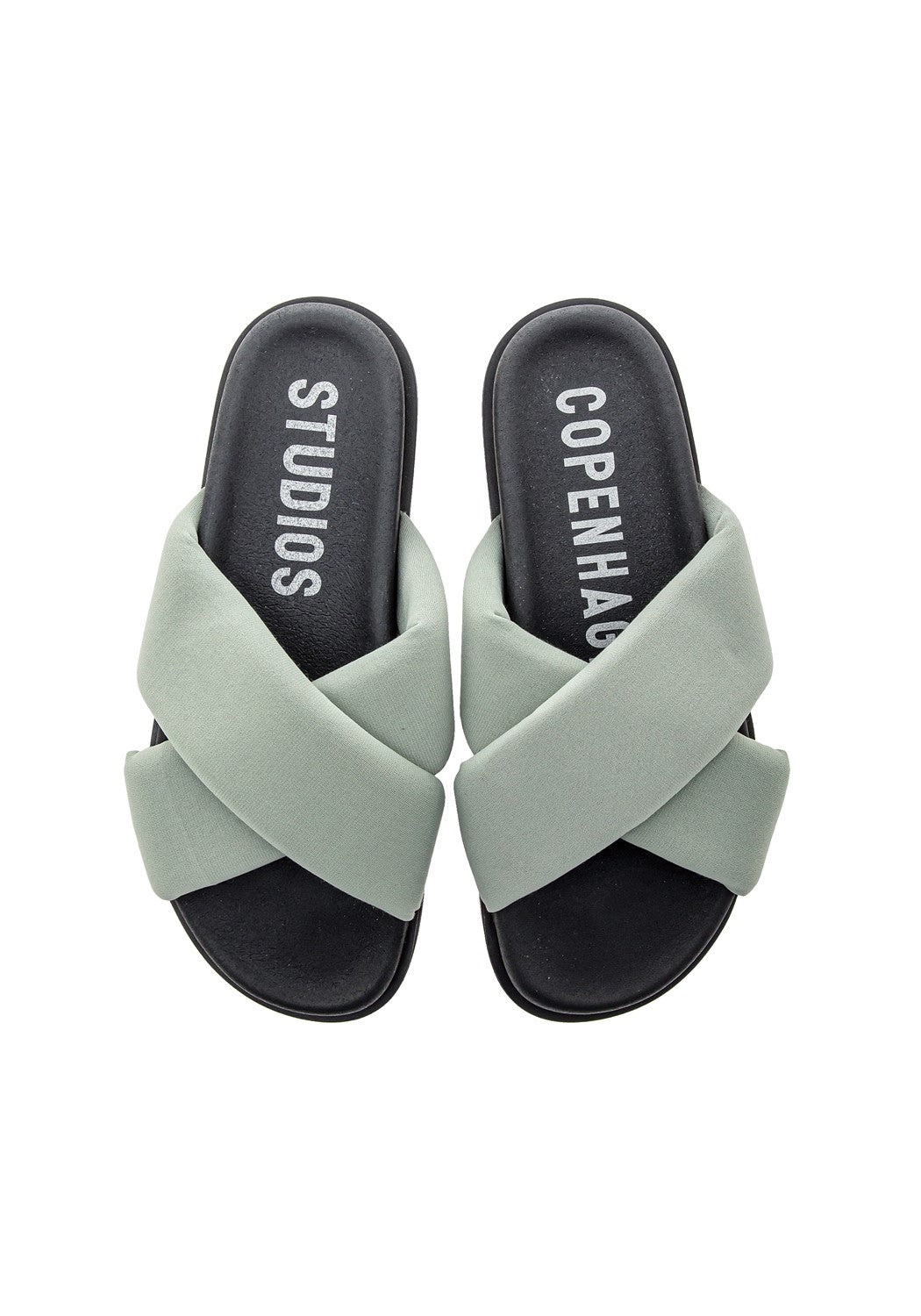 CPH811 neopren sage | Bildmaterial bereitgestellt von SHOES.PLEASE.
